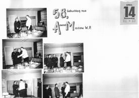 CdVM2560r.jpg