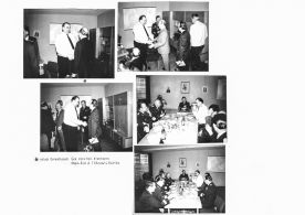 CdVM2561r.jpg