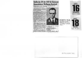 CdVM2563r.jpg
