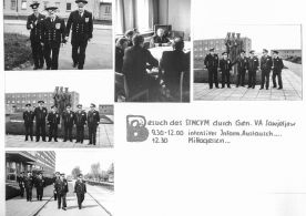 CdVM2567r.jpg