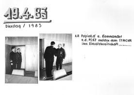 CdVM2573r.jpg