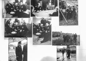 CdVM2576r.jpg