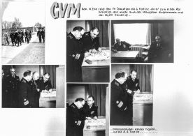 CdVM2577r.jpg
