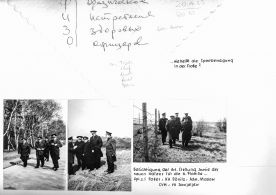 CdVM2578r.jpg