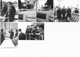 CdVM2580r.jpg