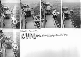 CdVM2593r.jpg