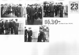 CdVM2594r.jpg