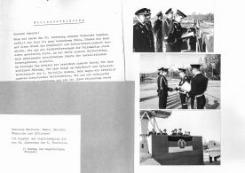 CdVM2618r.jpg