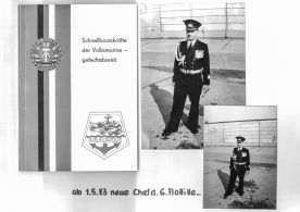 CdVM2620r.jpg