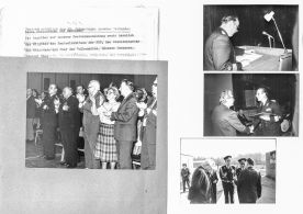 CdVM2621r.jpg