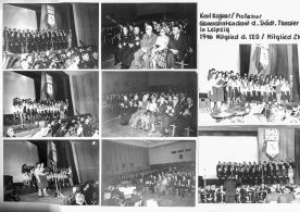 CdVM2622r.jpg