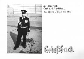 CdVM2626r.jpg
