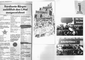 CdVM2627r.jpg