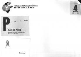 CdVM2631r.jpg