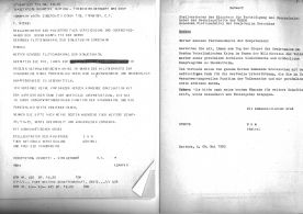 CdVM2634r.jpg