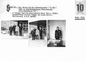 CdVM2656r.jpg