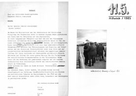 CdVM2658r.jpg