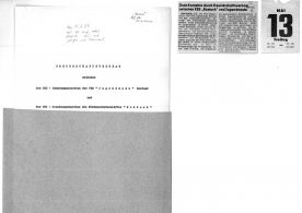 CdVM2659r.jpg