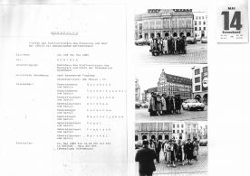 CdVM2660r.jpg