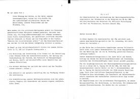 CdVM2669r.jpg