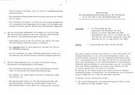 CdVM2671r.jpg