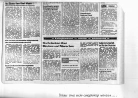 CdVM2676r.jpg