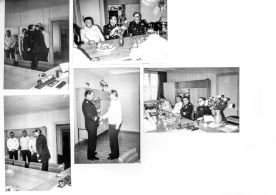 CdVM2678r.jpg