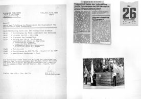 CdVM2679r.jpg