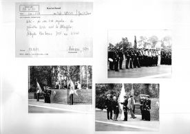 CdVM2680r.jpg
