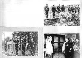 CdVM2687r.jpg