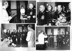 CdVM2688r.jpg