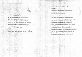 CdVM2689r.jpg