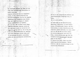 CdVM2690r.jpg
