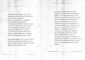 CdVM2692r.jpg