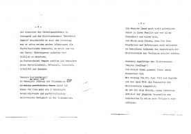 CdVM2693r.jpg
