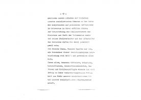 CdVM2695r.jpg