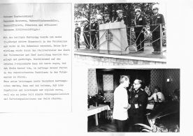 CdVM2696r.jpg