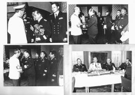 CdVM2697r.jpg