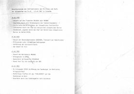 CdVM2699r.jpg