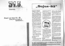 CdVM2706r.jpg