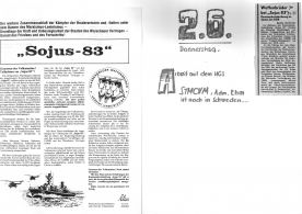 CdVM2710r.jpg