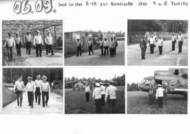 CdVM2711r.jpg