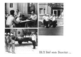 CdVM2714r.jpg