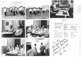 CdVM2715r.jpg
