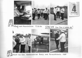 CdVM2719r.jpg