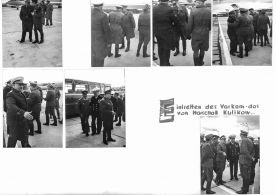 CdVM2727r.jpg