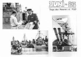 CdVM2728r.jpg