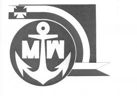 CdVM2735r.jpg