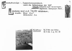 CdVM2738r.jpg