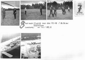 CdVM2742r.jpg